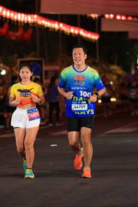 BIB: 
                            <button type="button" onclick="openModal(24549036)" class="btn btn-primary btn-sm float-right btn-popup" data-toggle="modal" data-target=".modal-high-quality">
                        <i class="fas fa-shopping-cart"></i> Add to Cart
                    </button>
                                            <button type="button" onclick="isThisMe(24549036, true)" class="btn btn-success btn-sm float-right btn-popup btn-isme hidden" data-toggle="tooltip" data-placement="bottom" title="นี่คือรูปของคุณใช่ไหม คลิกที่นี่เพื่อเอาเข้าอัลบั้ม">
                        <i class="fas fa-plus"></i> Add to album
                    </button>
                    <button type="button" onclick="isThisMe(24549036, false)" class="btn btn-warning btn-sm float-right btn-popup btn-isnotme hidden">
                        <i class="fas fa-ban"></i> Remove from album
                    </button>